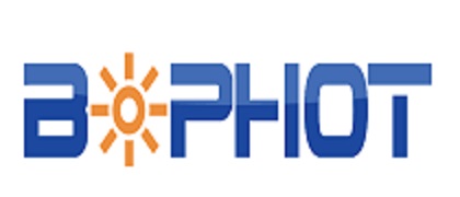 威廉体育光电现货商城